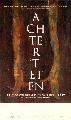 Theatre 6 Achter 't Eten Eric de Volder, 60x101, 20euro.JPG